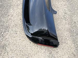 R53 Aero Rear Bumper, Black-img_0060.jpg