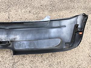 R53 Aero Rear Bumper, Black-img_0061.jpg