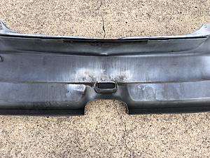 R53 Aero Rear Bumper, Black-img_0063.jpg