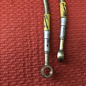 MISC Gen 1 Parts-img_0048.jpg