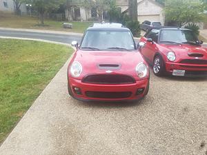 R56 JCW Full Carbon Pieces 00 obol9ve-20180324_141405.jpg