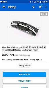 R56 JCW Full Carbon Pieces 00 obol9ve-1521918875720.jpg