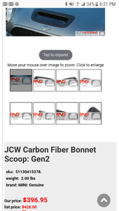 R56 JCW Full Carbon Pieces 00 obol9ve-screenshot_20180324-202133.png