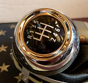 WTB: 6spd Shift Knob-fullsizeoutput_594.jpeg