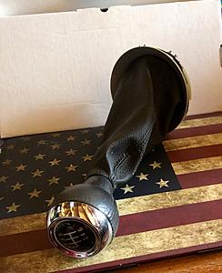 WTB: 6spd Shift Knob-fullsizeoutput_593.jpeg