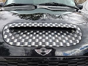 Custom Air Brushed OEM Hood Scoop + Aero Grills Trade for Stock-20180323_153328.jpg