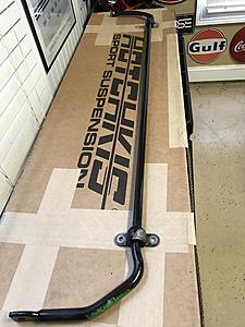 JCW rear sway bar-img_1381.jpg
