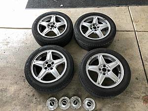 OEM 16" Wheels + Bridgestone Potenza Summer Tires - Excellent Condition! - Chicago-00b0b_6x0321jnwqy_1200x900.jpg