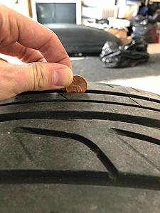 OEM 16" Wheels + Bridgestone Potenza Summer Tires - Excellent Condition! - Chicago-00909_cmtcddzdri_1200x900.jpg