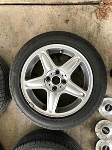 OEM 16" Wheels + Bridgestone Potenza Summer Tires - Excellent Condition! - Chicago-00j0j_f9gztpxjemh_1200x900.jpg