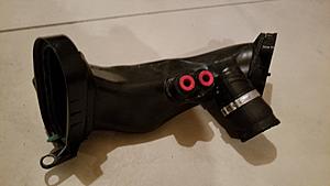 Misc 04 R53 parts (trans, intake, etc)-20180109_203926.jpg
