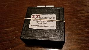 Misc 04 R53 parts (trans, intake, etc)-20180221_192109.jpg