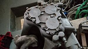 Misc 04 R53 parts (trans, intake, etc)-20180227_074726.jpg