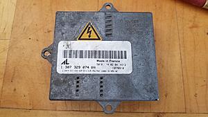 Misc 04 R53 parts (trans, intake, etc)-20180318_150502.jpg