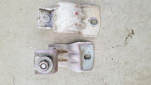 Misc 04 R53 parts (trans, intake, etc)-20180318_151114.jpg