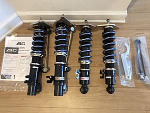 Greene Performance/BC Racing BR Coilovers w/ Swift Springs-eb2137fc-86ee-4052-94ef-3d36847e91ab.jpeg