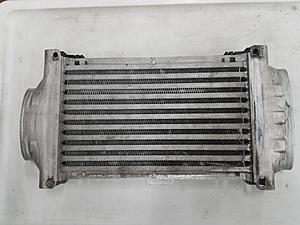 used r53 stock intercooler w boots-20180326_194847.jpg
