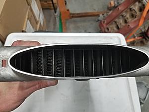 used r53 stock intercooler w boots-20180326_194900.jpg