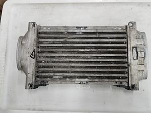 used r53 stock intercooler w boots-20180326_194852.jpg