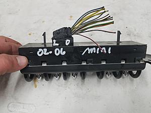 2002-2006 R53 Switch panel-20180326_200206.jpg