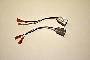 Speaker Adapters and Cig Lighter-dsc_0045.jpg