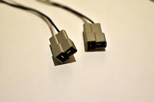 Speaker Adapters and Cig Lighter-dsc_0046.jpg