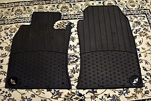 Rubber Floor Mats-dsc_0039.jpg