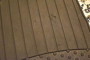 Rubber Floor Mats-dsc_0043.jpg