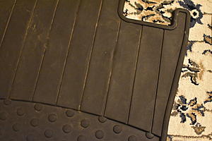 Rubber Floor Mats-dsc_0044.jpg