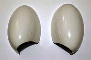 White Mirror Caps-dsc_0056.jpg