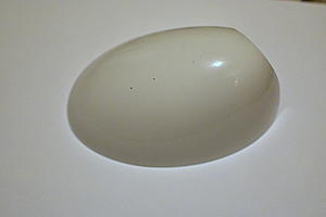 White Mirror Caps-dsc_0058.jpg