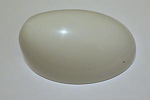 White Mirror Caps-dsc_0063.jpg
