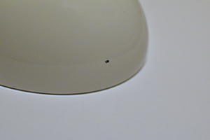 White Mirror Caps-dsc_0064.jpg