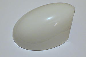 White Mirror Caps-dsc_0065.jpg