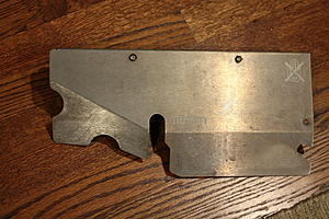 R56 Intake Parts-img_6906.jpg