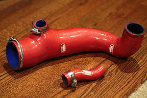 R56 Intake Parts-img_6900.jpg