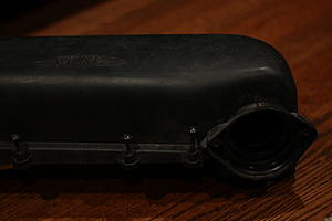 R56 Intake Parts-img_6912.jpg