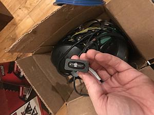 A bunch of stuff I've accumlated-img_4983.jpg