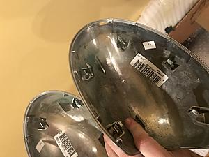 A bunch of stuff I've accumlated-img_1008.jpg