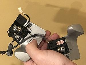 A bunch of stuff I've accumlated-img_1018.jpg