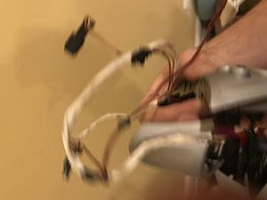 A bunch of stuff I've accumlated-img_5056.jpg