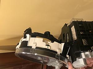 A bunch of stuff I've accumlated-img_4215.jpg