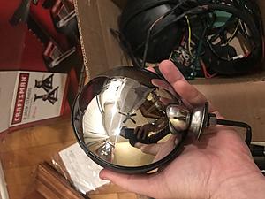 A bunch of stuff I've accumlated-img_7390.jpg