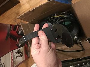 A bunch of stuff I've accumlated-img_8148.jpg