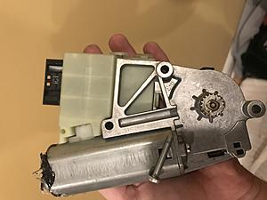 A bunch of stuff I've accumlated-img_4941.jpg