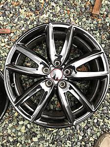 Set of JCW Grip Spokes for Clubman F54 in Black-s-l1600.jpg
