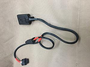 Sold - Dinan Sport Module-389ff7aa-e58f-4ccb-8585-f3c359d5f511.jpeg