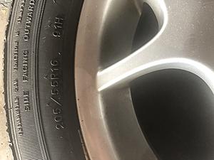 16" X-Lite Wheels and Tires-img_0565.jpg