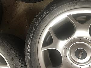 16" X-Lite Wheels and Tires-img_0566.jpg