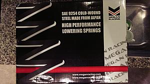 Megan Racing Lowering Springs-megan-racing-2.jpg